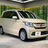 honda n-wgn 2018 CFJ1792868 image 17