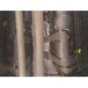 daihatsu cast 2018 -DAIHATSU--Cast DBA-LA260S--LA260S-0026743---DAIHATSU--Cast DBA-LA260S--LA260S-0026743- image 6