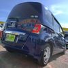 honda freed 2016 -HONDA--Freed DBA-GB3--GB3-1638344---HONDA--Freed DBA-GB3--GB3-1638344- image 24