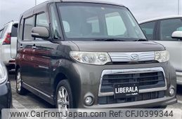 daihatsu tanto 2011 -DAIHATSU--Tanto DBA-L375S--L375S-0477485---DAIHATSU--Tanto DBA-L375S--L375S-0477485-