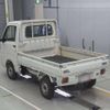 daihatsu hijet-truck 2015 quick_quick_EBD-S500P_0018166 image 4