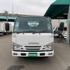 isuzu elf-truck 2016 GOO_NET_EXCHANGE_0802180A30250117W002 image 2