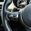 bmw x2 2020 -BMW--BMW X2 3DA-YL20--WBAYL120105S11611---BMW--BMW X2 3DA-YL20--WBAYL120105S11611- image 10