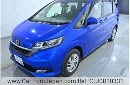 honda freed 2023 quick_quick_5BA-GB5_3208972