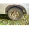 toyota corolla-van 1994 CFJ1701442 image 7