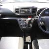 daihatsu mira-e-s 2021 CFJ1616469 image 9