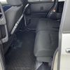 toyota tank 2018 -TOYOTA--Tank DBA-M900A--M900A-0241163---TOYOTA--Tank DBA-M900A--M900A-0241163- image 12