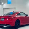 audi tt-coupe 2016 quick_quick_ABA-FVCJS_TRUZZZFV0H1001620 image 17