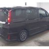 toyota noah 2015 -TOYOTA 【名古屋 331ｻ5537】--Noah DBA-ZRR80W--ZRR80W-0088366---TOYOTA 【名古屋 331ｻ5537】--Noah DBA-ZRR80W--ZRR80W-0088366- image 2