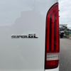 toyota hiace-van 2019 CFJ1671444 image 37