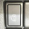 suzuki spacia 2017 CFJ1789106 image 6