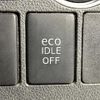 daihatsu tanto 2014 -DAIHATSU--Tanto DBA-LA600S--LA600S-0082291---DAIHATSU--Tanto DBA-LA600S--LA600S-0082291- image 11