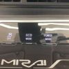 toyota mirai 2016 -TOYOTA--MIRAI ZBA-JPD10--JPD10-0001903---TOYOTA--MIRAI ZBA-JPD10--JPD10-0001903- image 7