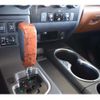 toyota sequoia 2018 CFJ1726085 image 39