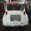 subaru 360 1969 CFJ5206976 image 9