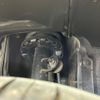 honda s660 2018 -HONDA--S660 DBA-JW5--JW5-1101039---HONDA--S660 DBA-JW5--JW5-1101039- image 20