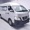 nissan caravan-van 2020 -NISSAN--Caravan Van CW8E26-102659---NISSAN--Caravan Van CW8E26-102659- image 1