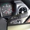 hino ranger 2025 CFJ1789931 image 25