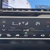 honda fit 2018 -HONDA--Fit DAA-GP5--GP5-1332294---HONDA--Fit DAA-GP5--GP5-1332294- image 5