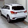 mitsubishi rvr 2018 -MITSUBISHI--RVR GA4W-5000576---MITSUBISHI--RVR GA4W-5000576- image 2