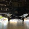 mitsubishi minicab-van 2007 CFJ1675618 image 25