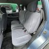 suzuki aerio 2001 -SUZUKI--Aerio LA-RB21S--RB21S-105880---SUZUKI--Aerio LA-RB21S--RB21S-105880- image 9