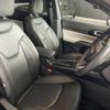 jeep compass 2024 quick_quick_3BA-M624_MCANJRCB0PFB06054 image 11