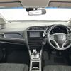 honda shuttle 2020 CFJ1546633 image 17