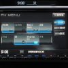 honda stepwagon 2013 quick_quick_RK2_RK2-1302886 image 18