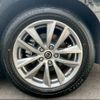 nissan skyline 2022 CFJ1783365 image 16