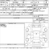 toyota yaris-cross 2021 CFJ1815891 image 3