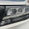 toyota alphard 2017 -TOYOTA--Alphard DBA-AGH35W--AGH35-0019974---TOYOTA--Alphard DBA-AGH35W--AGH35-0019974- image 9