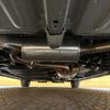 toyota noah 2017 -TOYOTA--Noah DBA-ZRR80W--ZRR80-0347258---TOYOTA--Noah DBA-ZRR80W--ZRR80-0347258- image 19