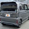 honda n-box 2018 -HONDA--N BOX DBA-JF3--JF3-2041706---HONDA--N BOX DBA-JF3--JF3-2041706- image 13