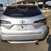 toyota corolla-touring-wagon 2020 quick_quick_3BA-ZRE212W_ZRE212-6009594 image 5