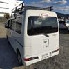 daihatsu hijet-cargo 2018 quick_quick_EBD-S321V_S321V-0387652 image 5