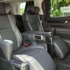 toyota alphard 2018 GOO_JP_700050301430250729004 image 34
