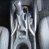 toyota corolla-sport 2019 -TOYOTA 【名変中 】--Corolla Sport ZWE211H--1014679---TOYOTA 【名変中 】--Corolla Sport ZWE211H--1014679- image 20