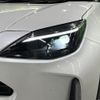 toyota yaris-cross 2023 quick_quick_MXPJ15_MXPJ15-3034912 image 13