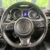 suzuki swift 2017 quick_quick_ZC43S_ZC43S-100151 image 12