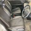 honda freed 2015 -HONDA--Freed DBA-GB3--GB3-1633416---HONDA--Freed DBA-GB3--GB3-1633416- image 35