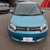 suzuki ignis 2017 -SUZUKI--Ignis FF21S--134389---SUZUKI--Ignis FF21S--134389- image 22