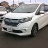 honda freed 2018 CFJ1710907 image 1