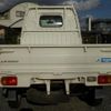 mitsubishi minicab-truck 1996 8bd8d59848a82e64cdcc10d1ab713988 image 6