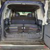 toyota land-cruiser-prado 1996 CFJ1659717 image 10