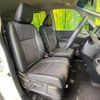 honda freed 2017 CFJ1857873 image 8
