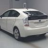 toyota prius 2009 -TOYOTA--Prius DAA-ZVW30--ZVW30-1044489---TOYOTA--Prius DAA-ZVW30--ZVW30-1044489- image 2