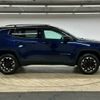 jeep compass 2022 -CHRYSLER--Jeep Compass 3BA-M624--MCANJRBB6NFA89047---CHRYSLER--Jeep Compass 3BA-M624--MCANJRBB6NFA89047- image 18