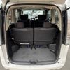 nissan serena 2016 CFJ1676036 image 19
