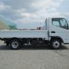 mitsubishi-fuso canter 2023 CFJ1496113 image 4